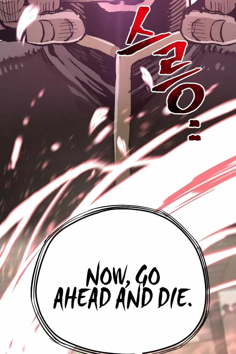 Heavenly Demon Cultivation Simulation Chapter 76 Page 108