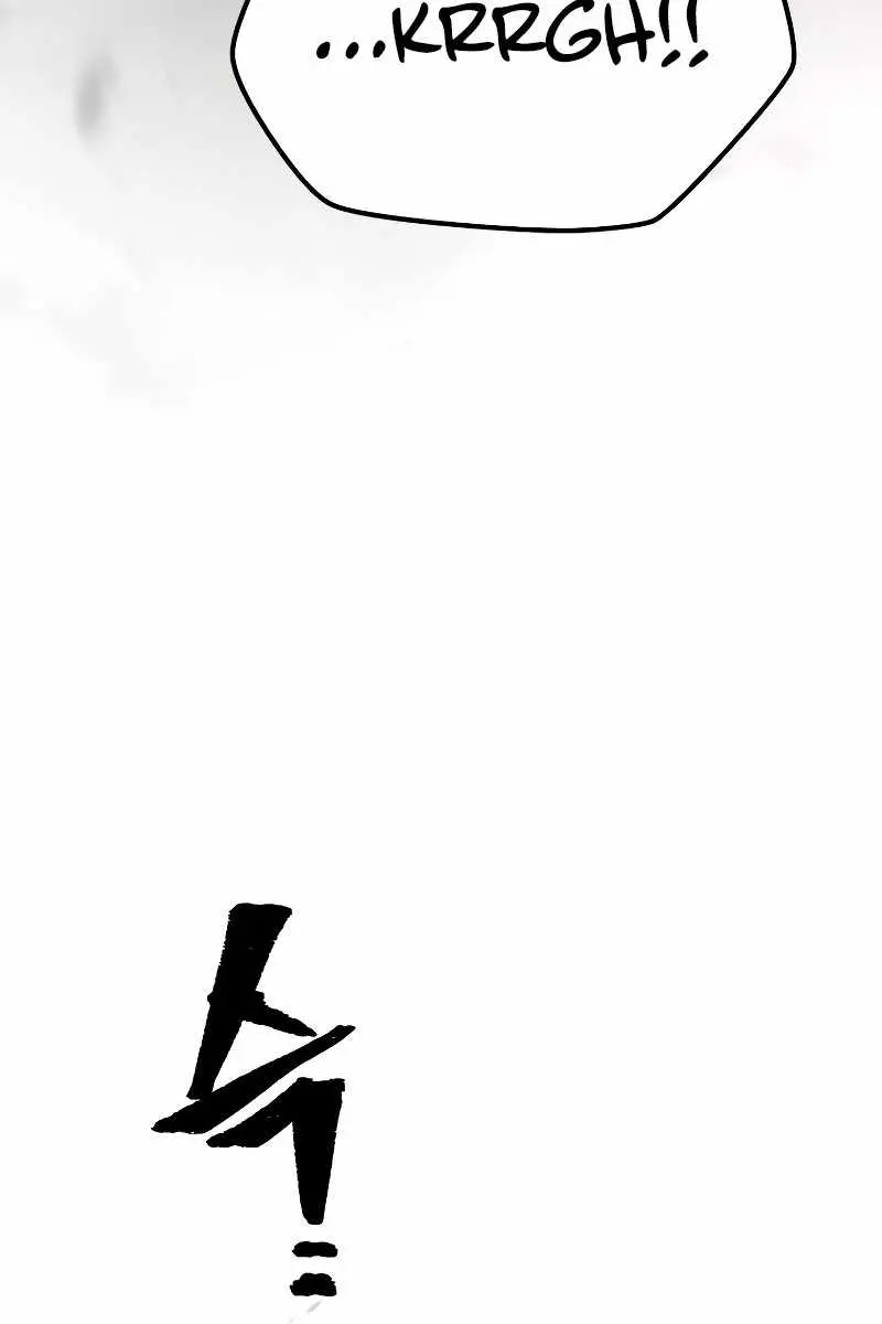 Heavenly Demon Cultivation Simulation Chapter 76 Page 124