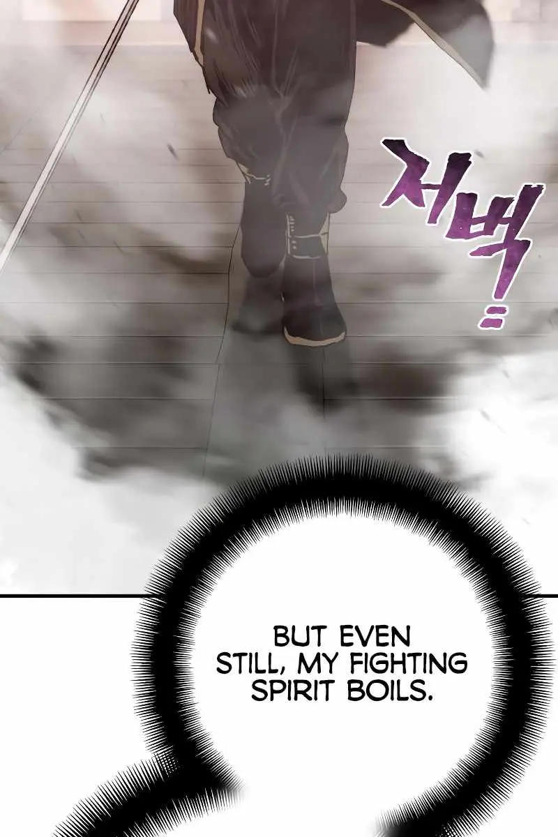 Heavenly Demon Cultivation Simulation Chapter 76 Page 128