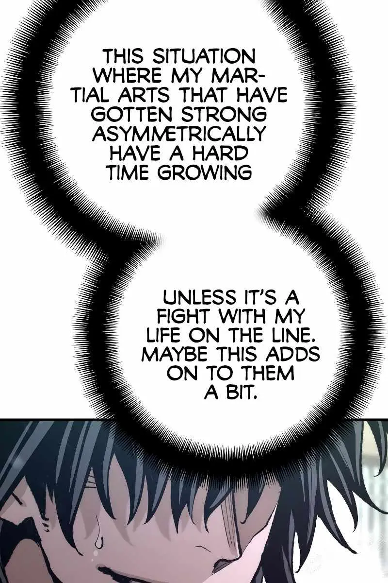 Heavenly Demon Cultivation Simulation Chapter 76 Page 129