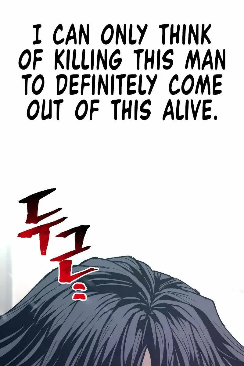 Heavenly Demon Cultivation Simulation Chapter 76 Page 131