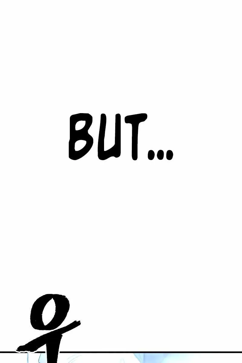 Heavenly Demon Cultivation Simulation Chapter 76 Page 141