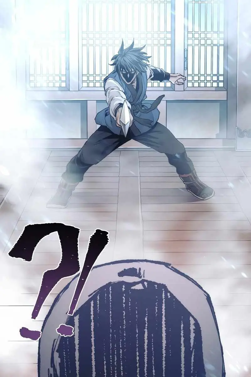 Heavenly Demon Cultivation Simulation Chapter 76 Page 143