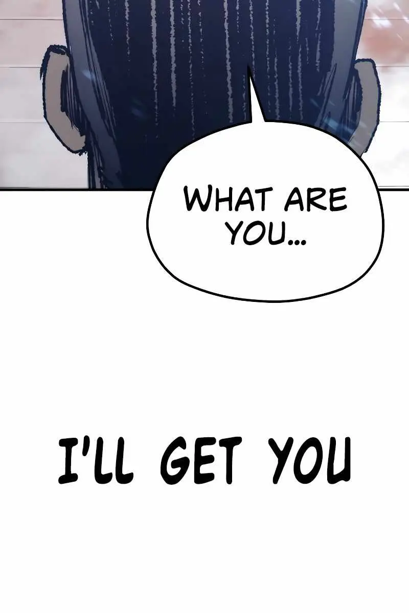 Heavenly Demon Cultivation Simulation Chapter 76 Page 144