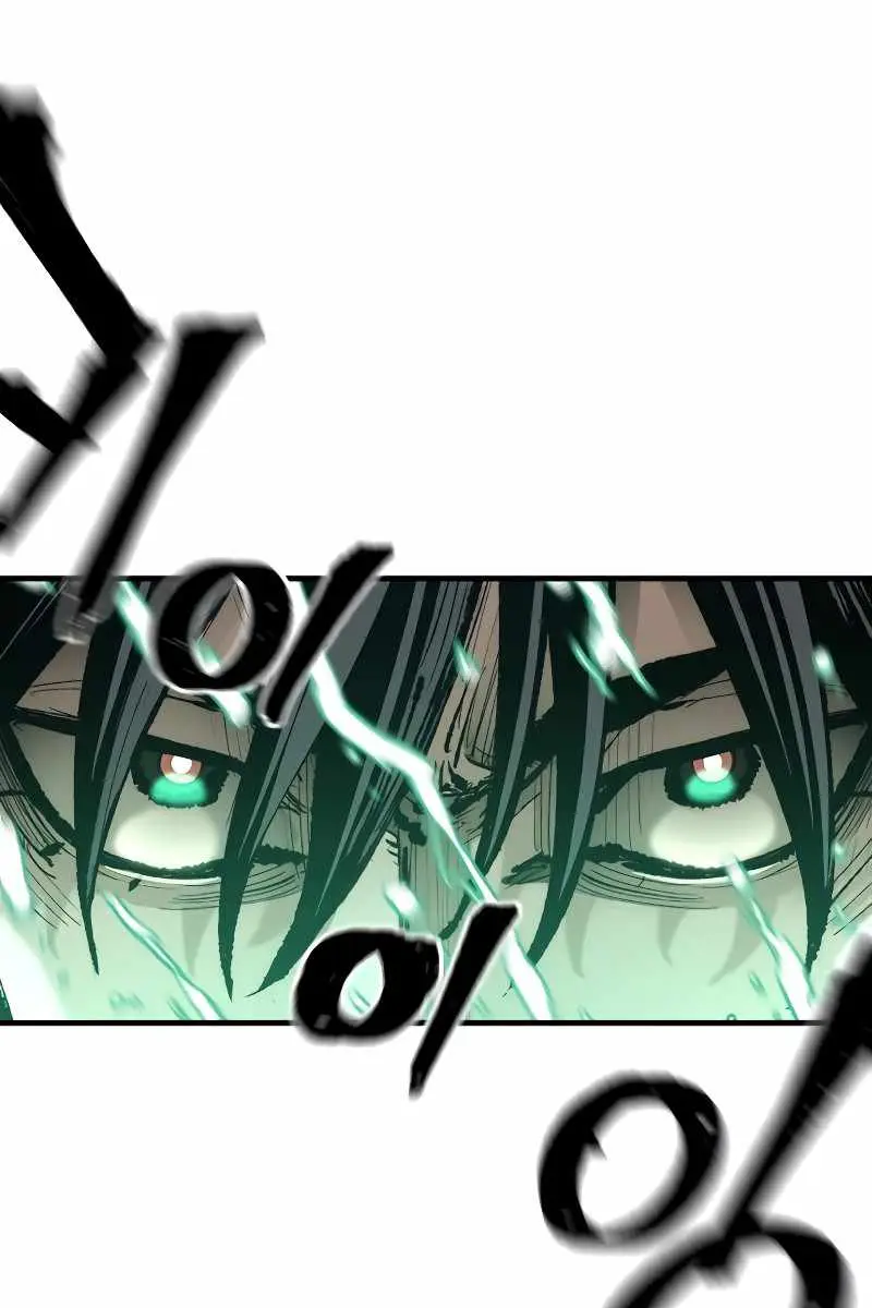 Heavenly Demon Cultivation Simulation Chapter 76 Page 145