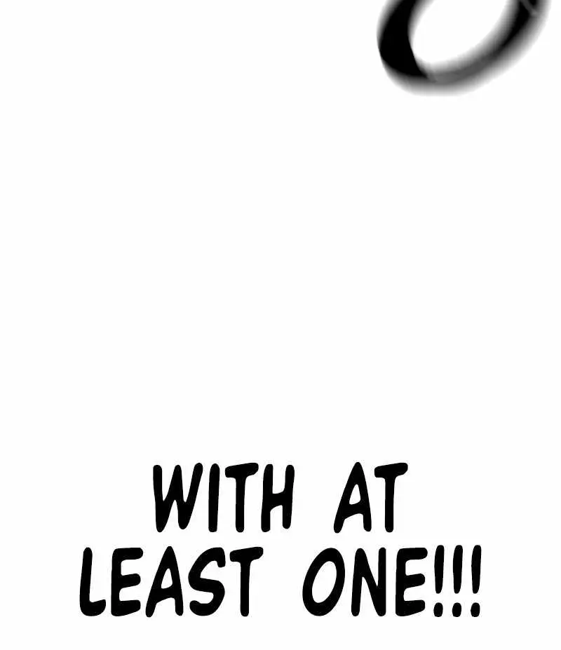 Heavenly Demon Cultivation Simulation Chapter 76 Page 146