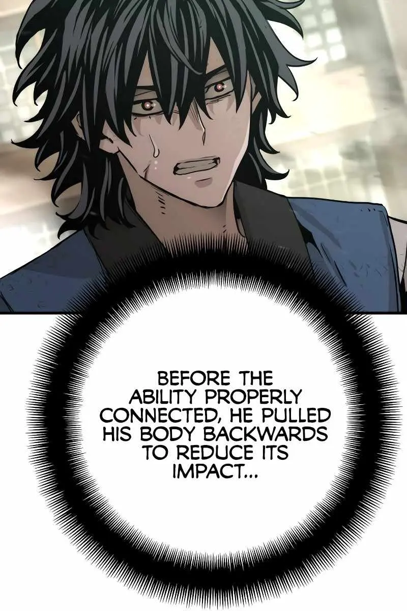 Heavenly Demon Cultivation Simulation Chapter 76 Page 156