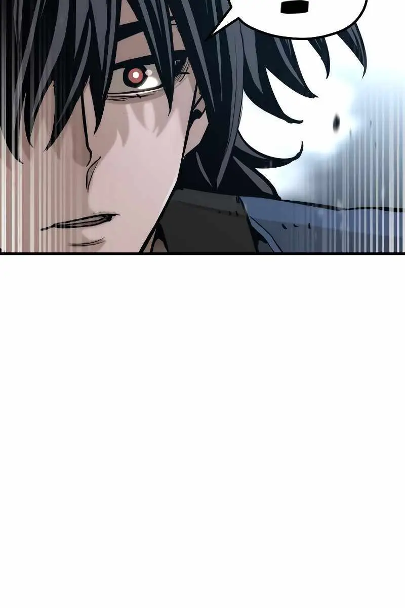 Heavenly Demon Cultivation Simulation Chapter 76 Page 158