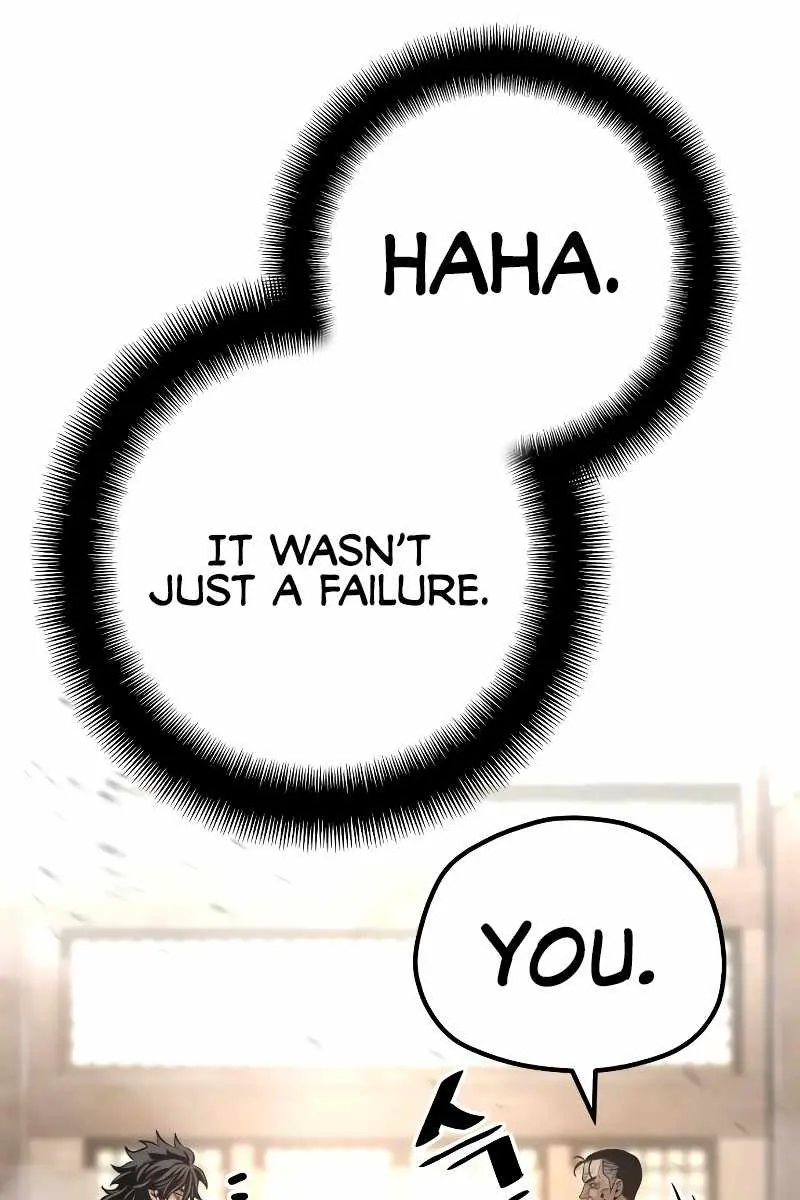 Heavenly Demon Cultivation Simulation Chapter 76 Page 159
