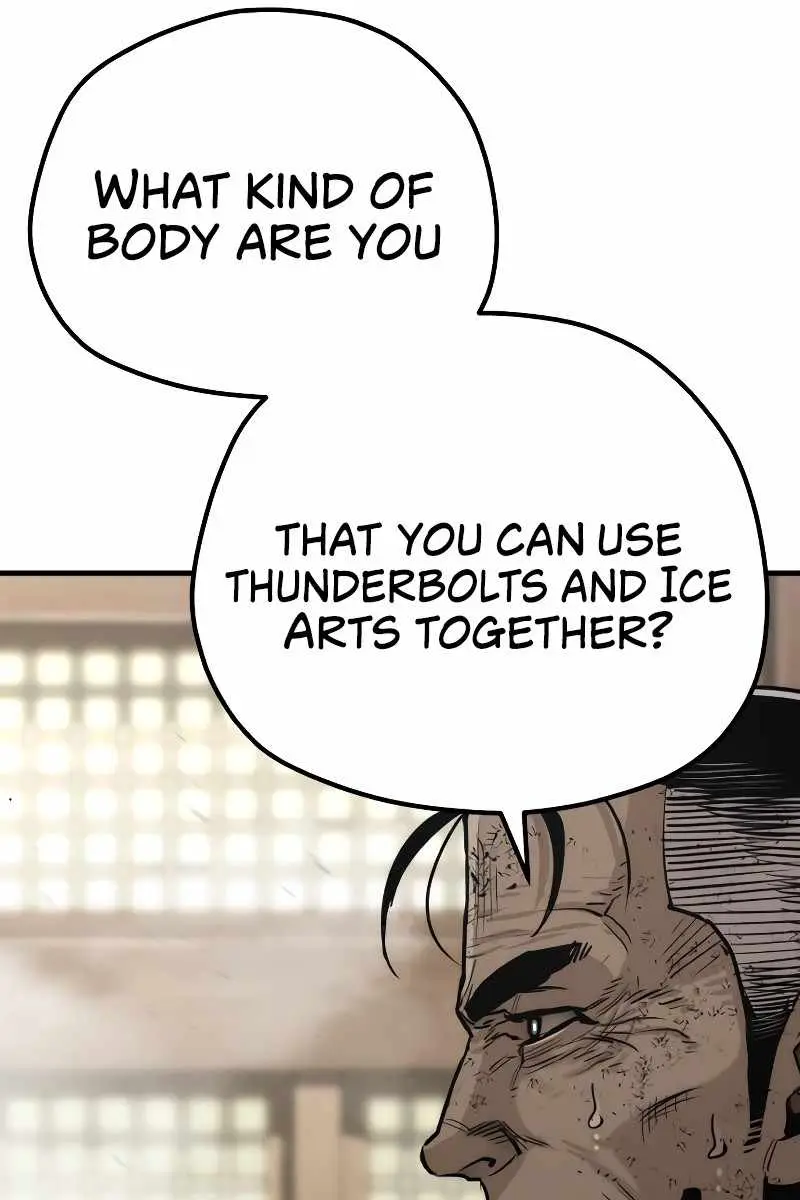 Heavenly Demon Cultivation Simulation Chapter 76 Page 161