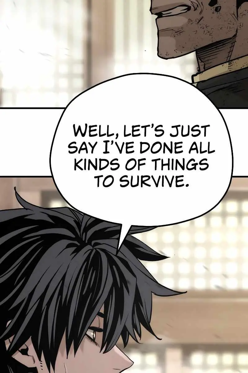 Heavenly Demon Cultivation Simulation Chapter 76 Page 162