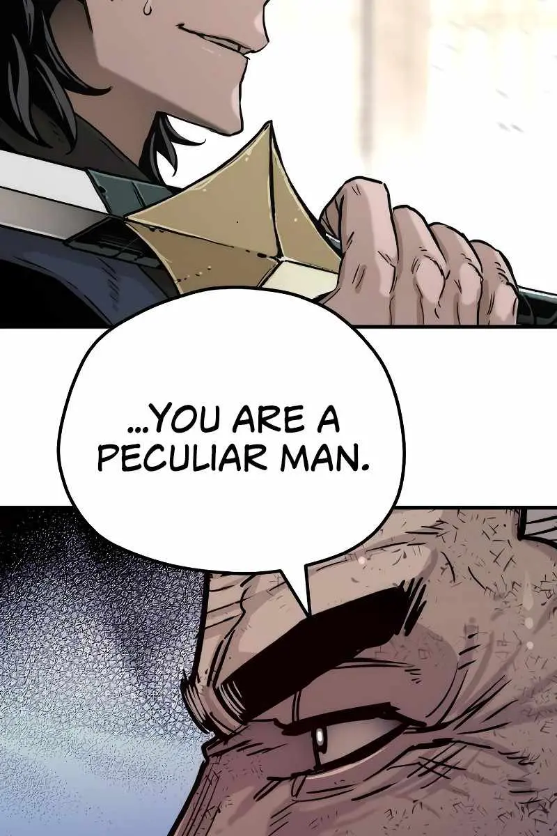 Heavenly Demon Cultivation Simulation Chapter 76 Page 163