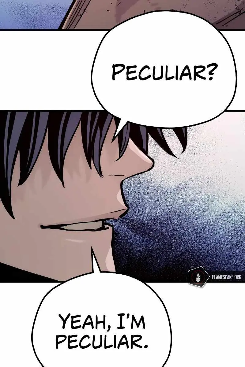 Heavenly Demon Cultivation Simulation Chapter 76 Page 164