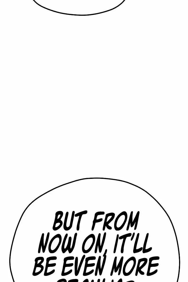 Heavenly Demon Cultivation Simulation Chapter 76 Page 165