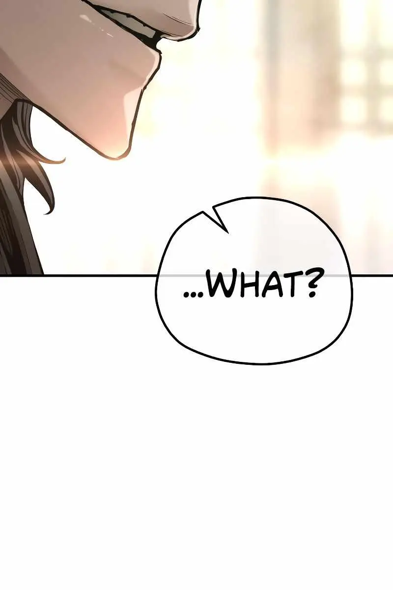 Heavenly Demon Cultivation Simulation Chapter 76 Page 167