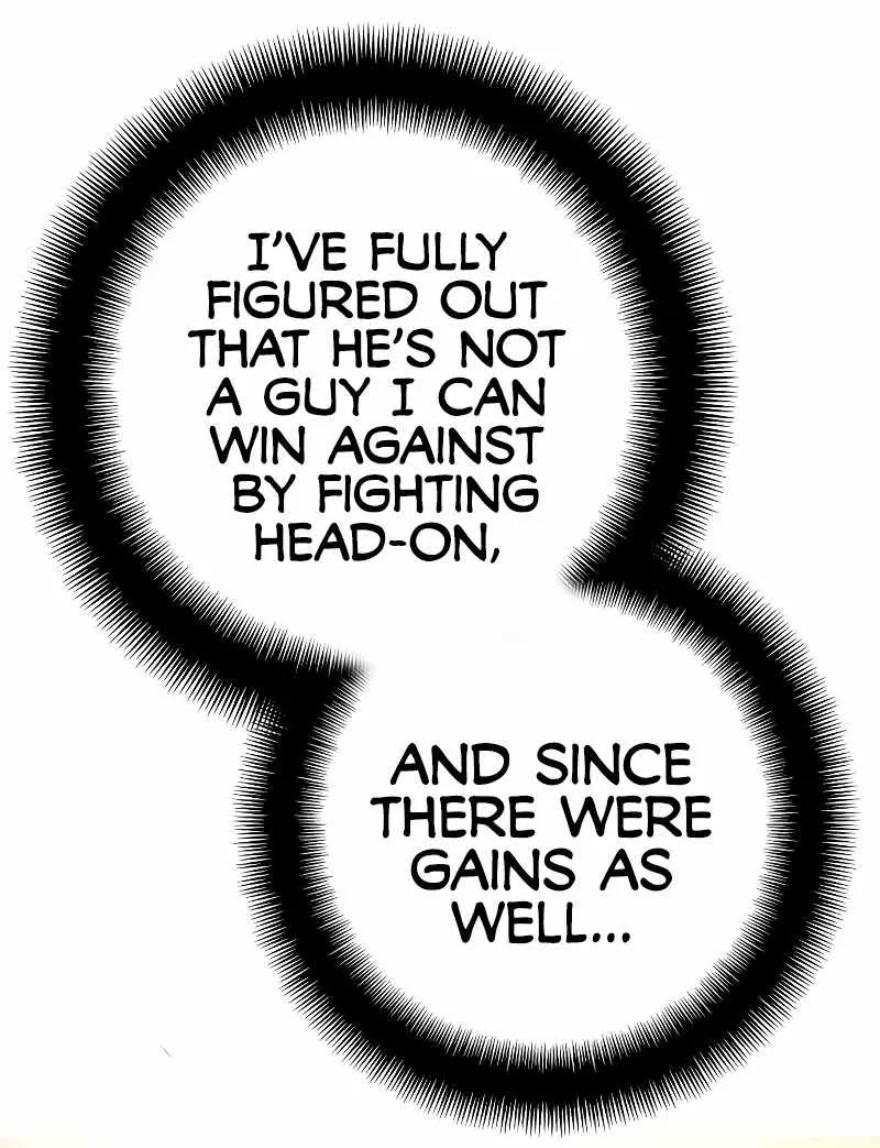 Heavenly Demon Cultivation Simulation Chapter 76 Page 168