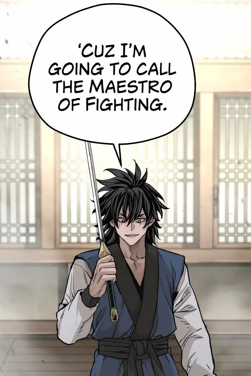 Heavenly Demon Cultivation Simulation Chapter 76 Page 169
