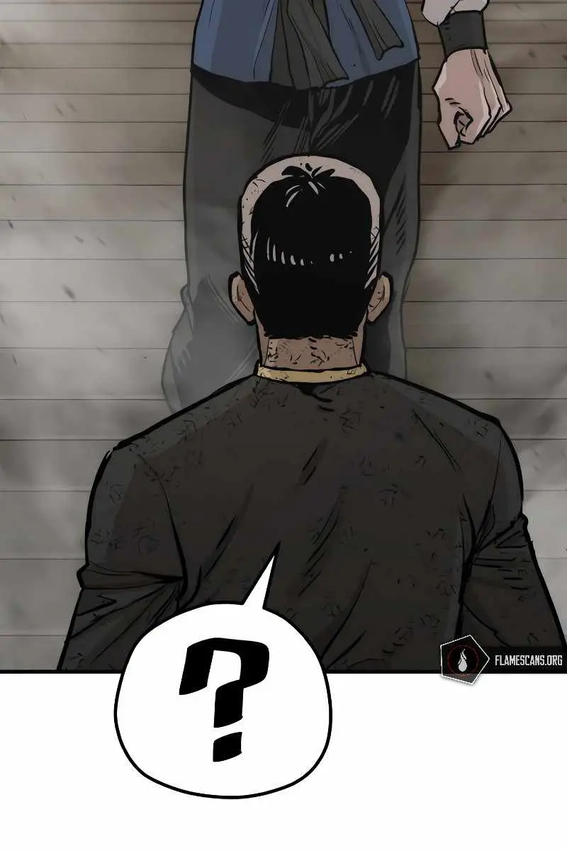 Heavenly Demon Cultivation Simulation Chapter 76 Page 170