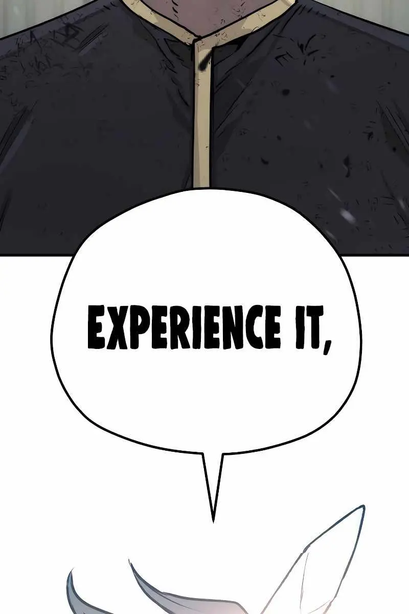 Heavenly Demon Cultivation Simulation Chapter 76 Page 173