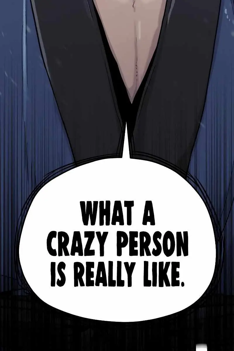 Heavenly Demon Cultivation Simulation Chapter 76 Page 175