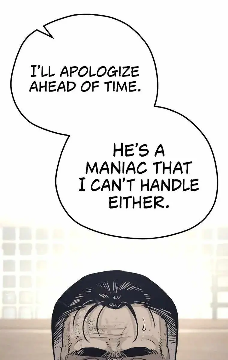 Heavenly Demon Cultivation Simulation Chapter 77 Page 2