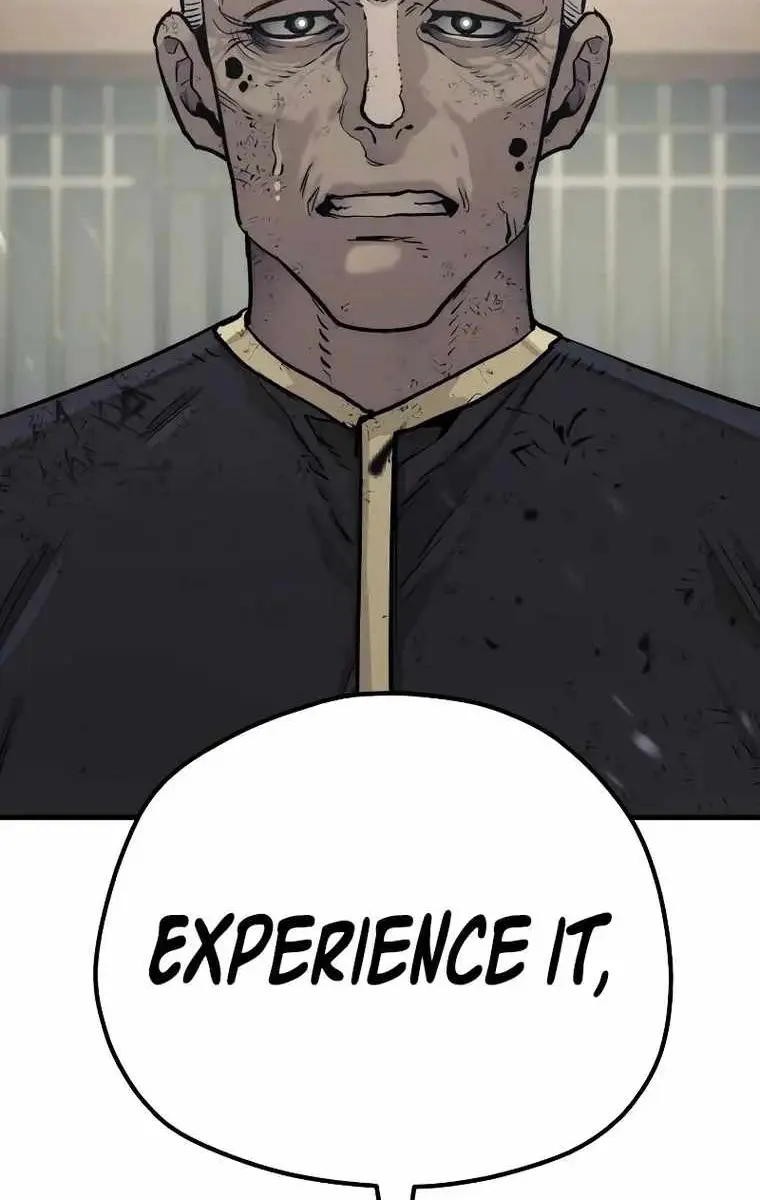 Heavenly Demon Cultivation Simulation Chapter 77 Page 3