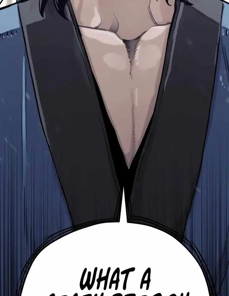 Heavenly Demon Cultivation Simulation Chapter 77 Page 5