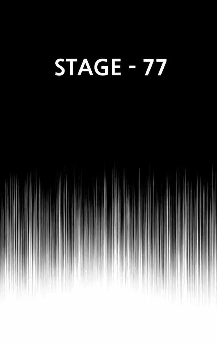 Heavenly Demon Cultivation Simulation Chapter 77 Page 9