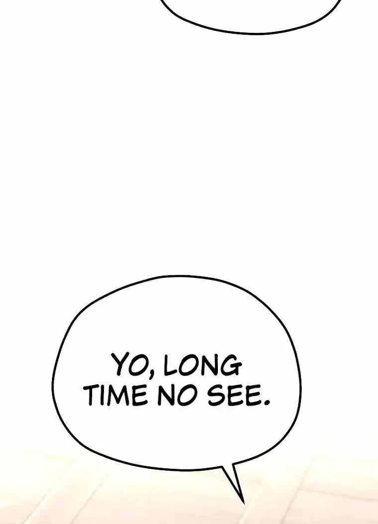 Heavenly Demon Cultivation Simulation Chapter 77 Page 14