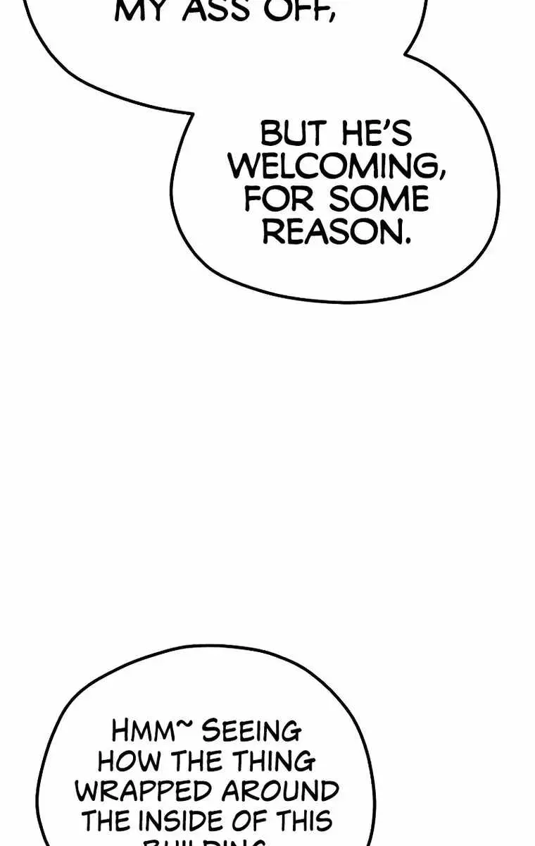 Heavenly Demon Cultivation Simulation Chapter 77 Page 16