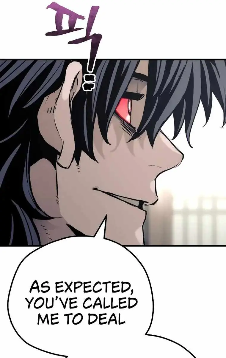 Heavenly Demon Cultivation Simulation Chapter 77 Page 19