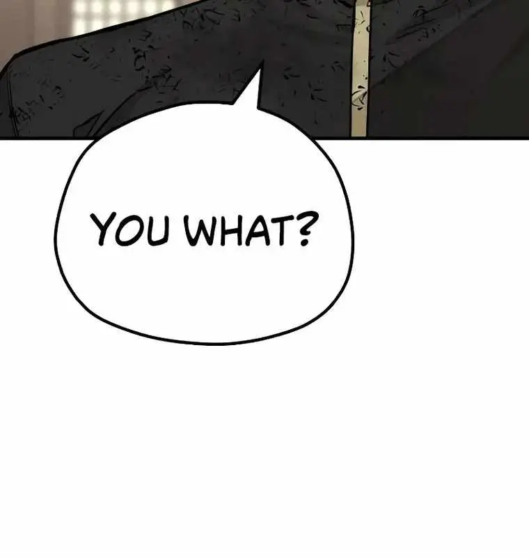 Heavenly Demon Cultivation Simulation Chapter 77 Page 21