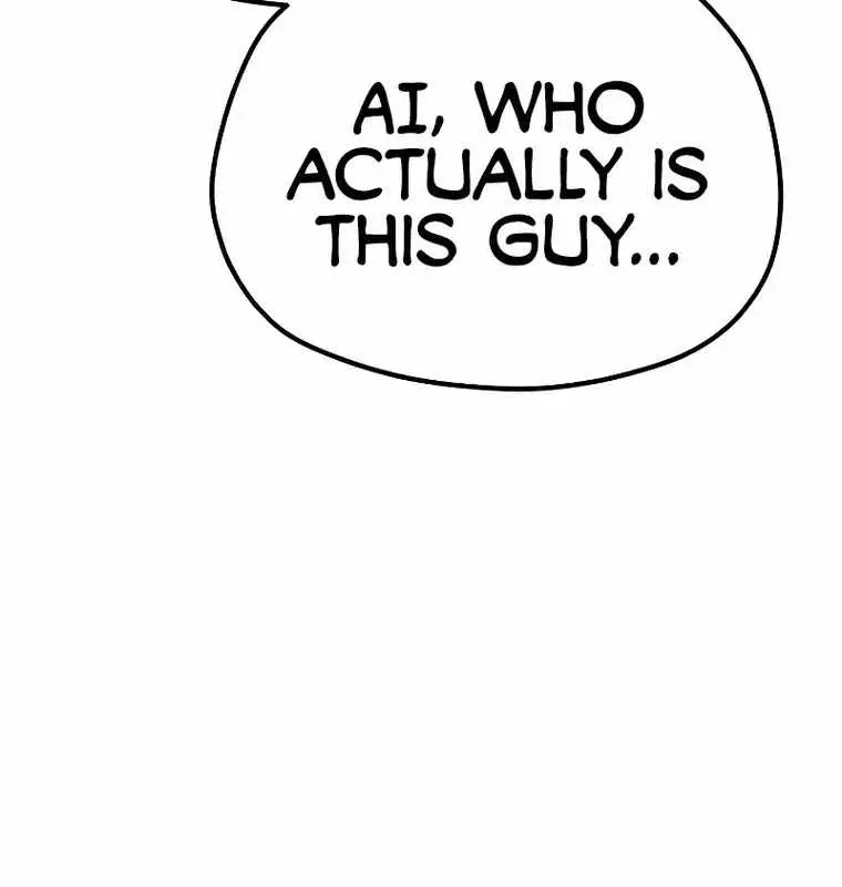 Heavenly Demon Cultivation Simulation Chapter 77 Page 24