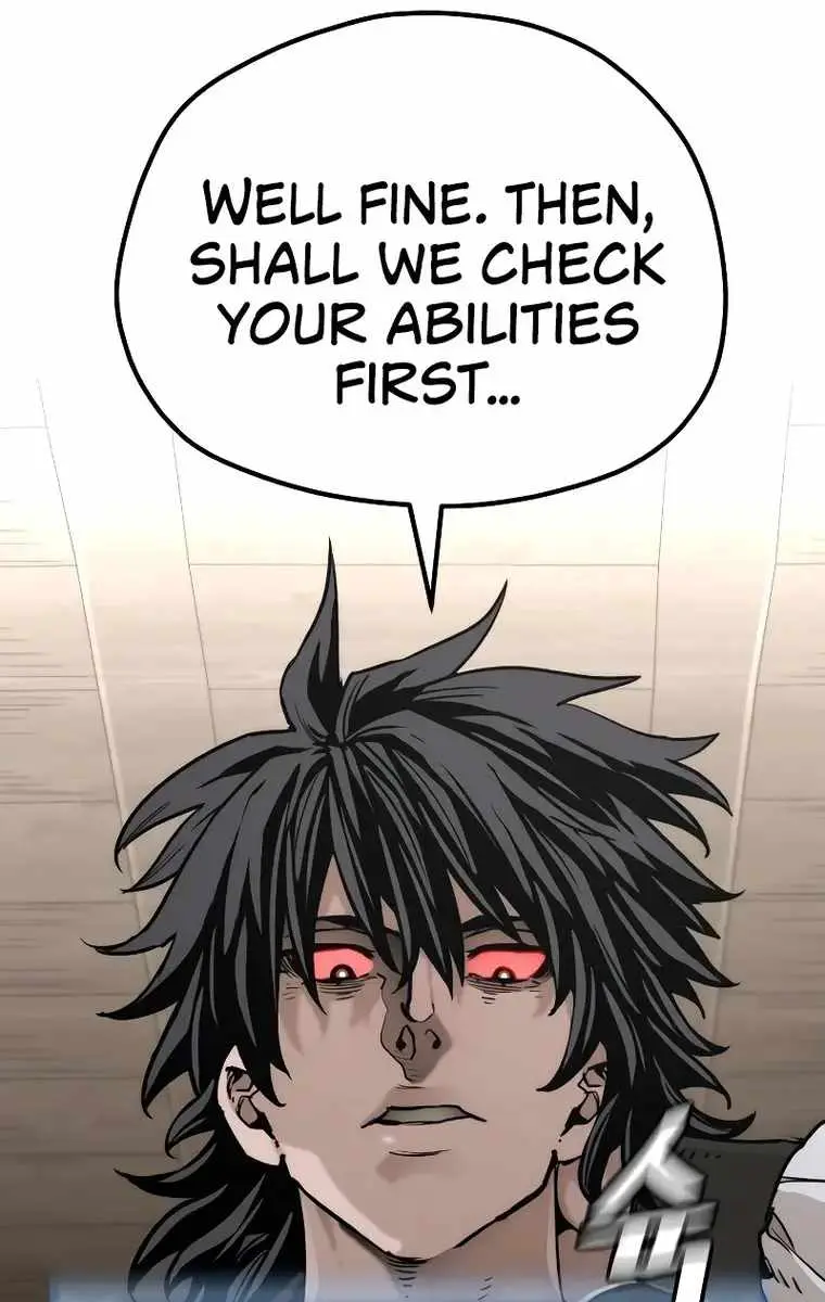 Heavenly Demon Cultivation Simulation Chapter 77 Page 25