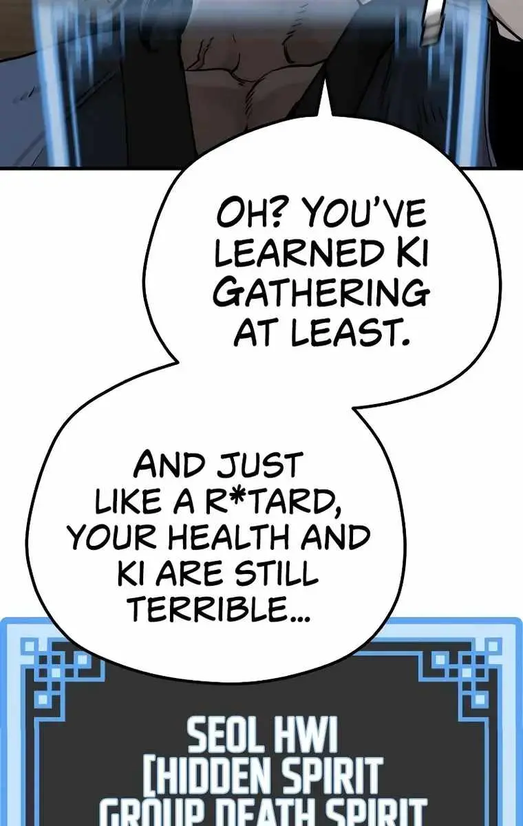 Heavenly Demon Cultivation Simulation Chapter 77 Page 26