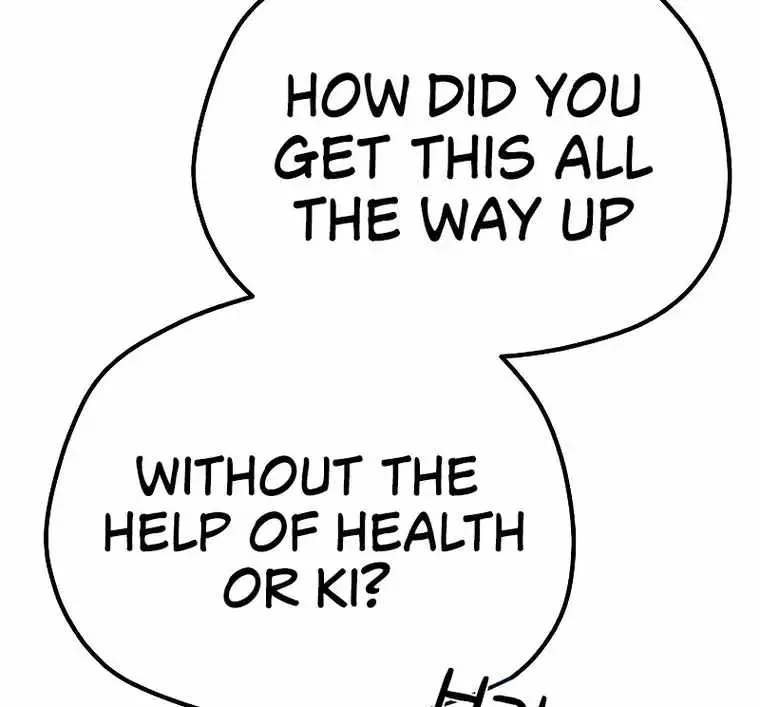Heavenly Demon Cultivation Simulation Chapter 77 Page 29