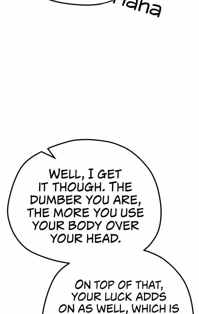 Heavenly Demon Cultivation Simulation Chapter 77 Page 30