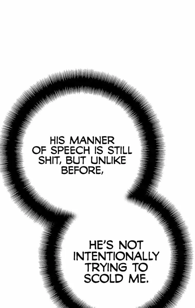 Heavenly Demon Cultivation Simulation Chapter 77 Page 32