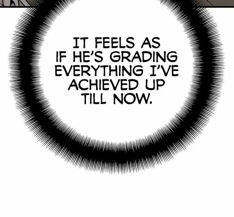 Heavenly Demon Cultivation Simulation Chapter 77 Page 34