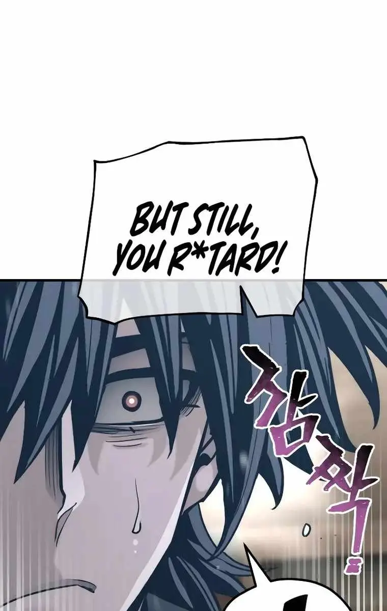 Heavenly Demon Cultivation Simulation Chapter 77 Page 35