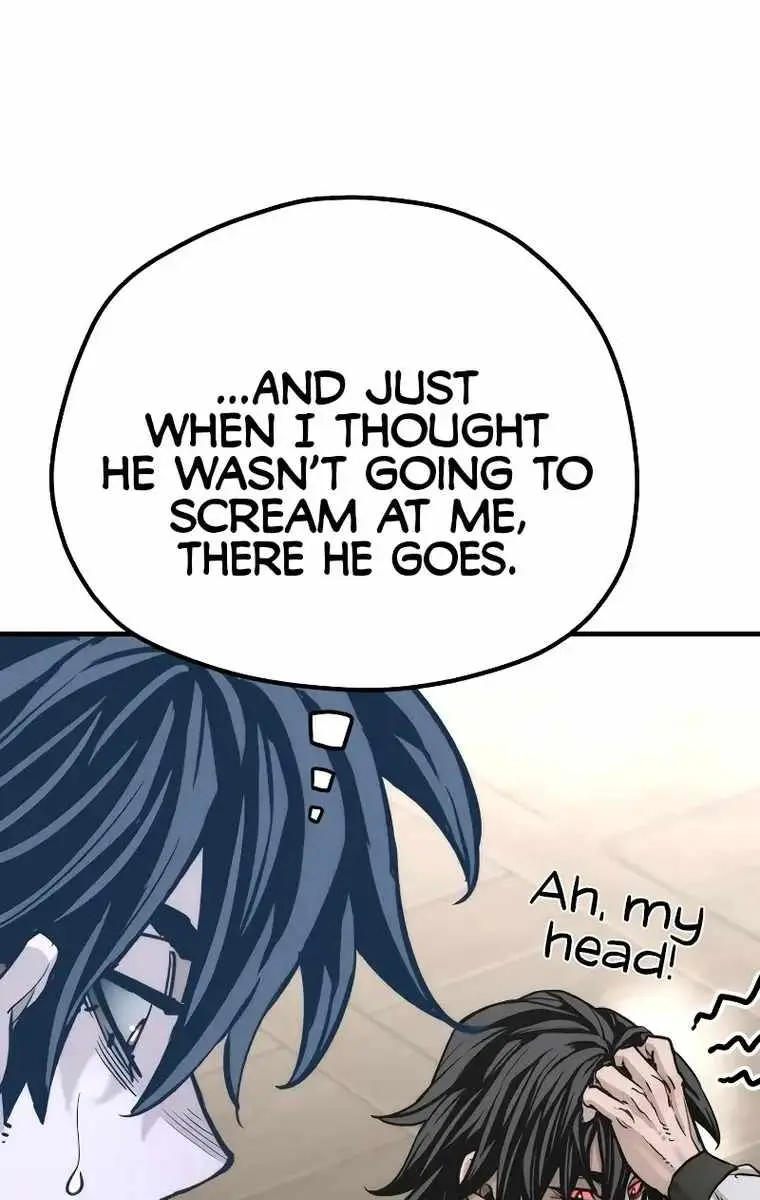 Heavenly Demon Cultivation Simulation Chapter 77 Page 40