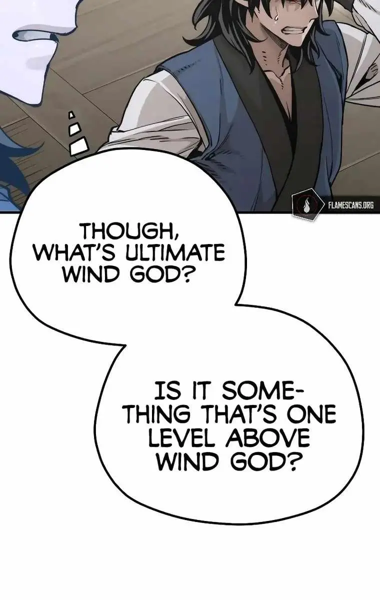 Heavenly Demon Cultivation Simulation Chapter 77 Page 41