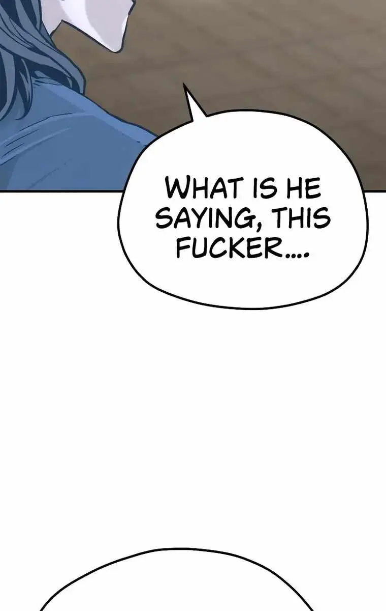Heavenly Demon Cultivation Simulation Chapter 77 Page 46