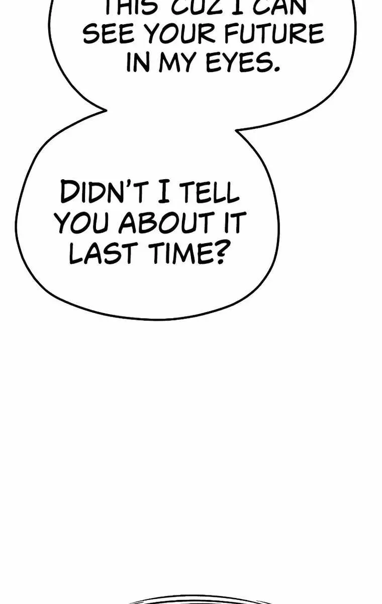 Heavenly Demon Cultivation Simulation Chapter 77 Page 49