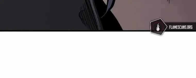 Heavenly Demon Cultivation Simulation Chapter 77 Page 52
