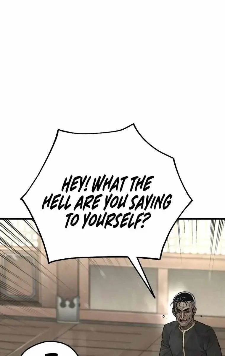 Heavenly Demon Cultivation Simulation Chapter 77 Page 54