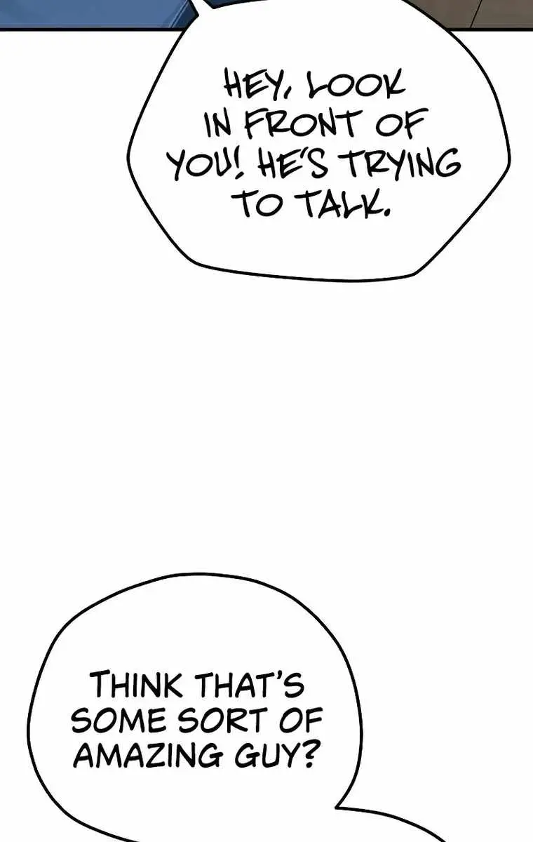 Heavenly Demon Cultivation Simulation Chapter 77 Page 56