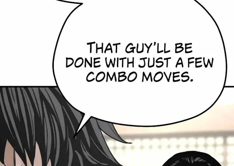 Heavenly Demon Cultivation Simulation Chapter 77 Page 57