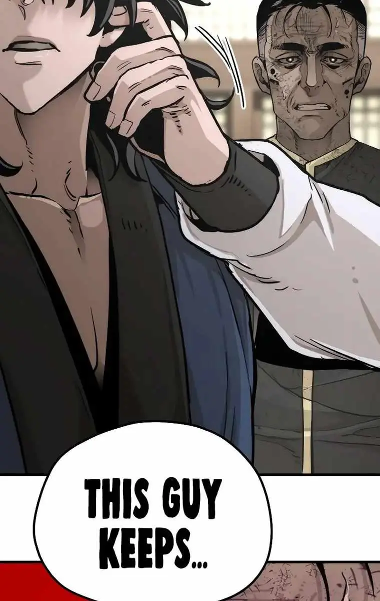 Heavenly Demon Cultivation Simulation Chapter 77 Page 58