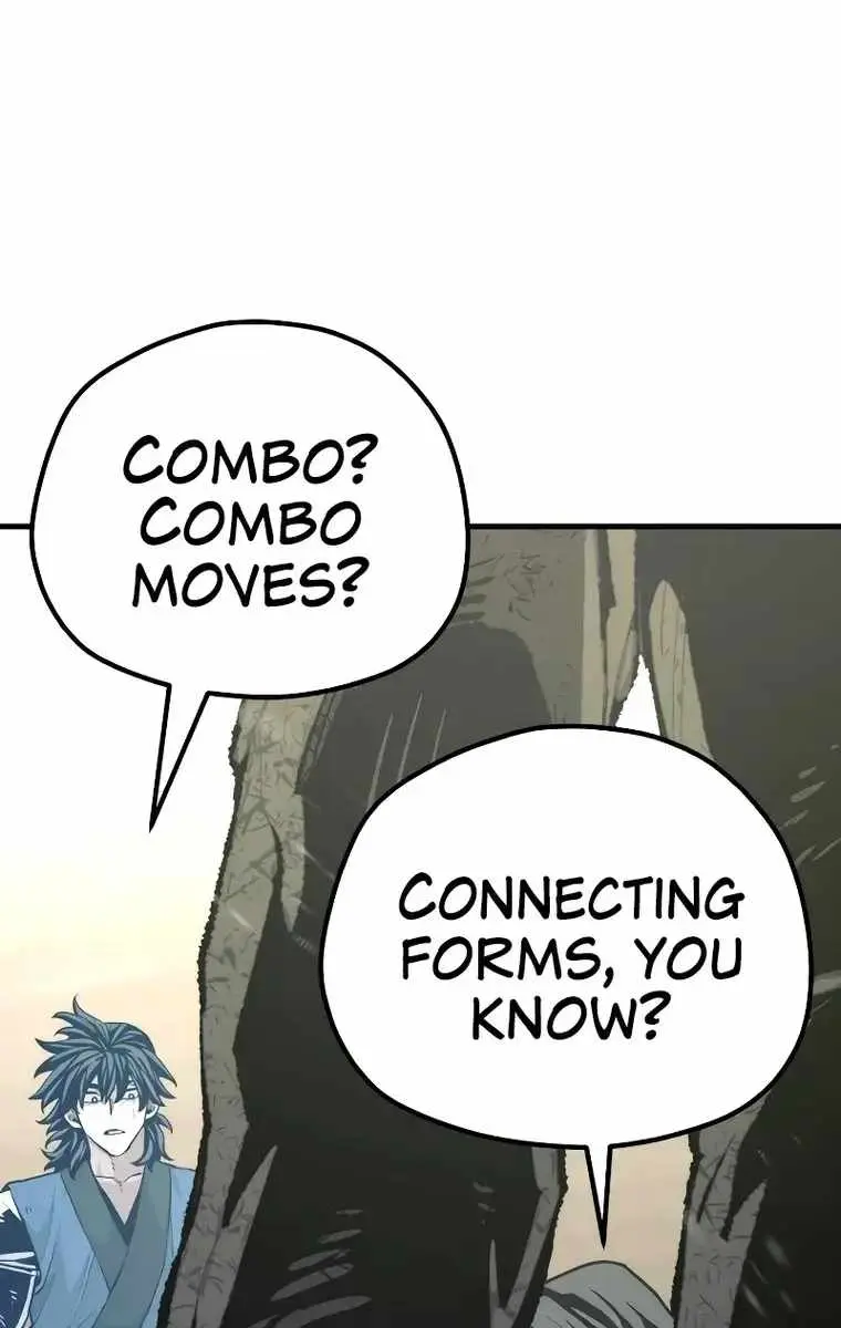 Heavenly Demon Cultivation Simulation Chapter 77 Page 60